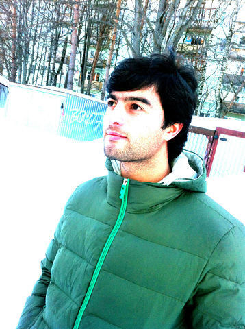 ,   900487272, 34 ,   