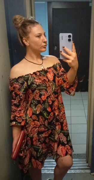  ,   , 32 ,   ,   , 