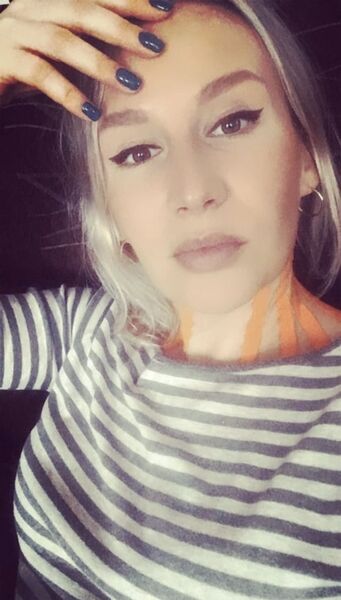  ,   , 40 ,     , c , 