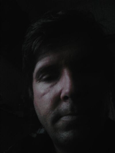  ,   , 49 ,   ,   , c 