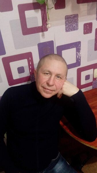  ,   , 56 ,   ,   
