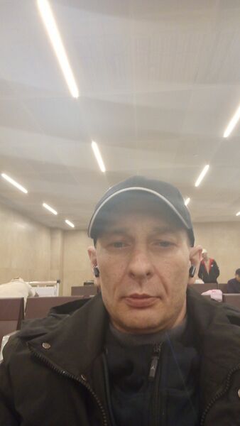  ,   Roman, 42 ,   ,   , c , 