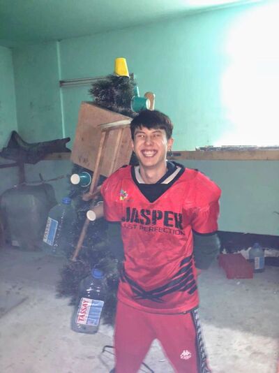  ,   ThV, 24 ,   ,   