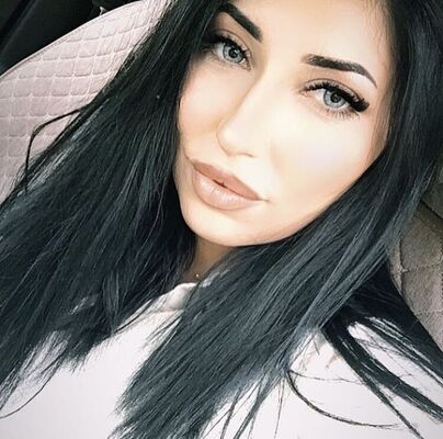  ,   Aya benzer, 24 ,   