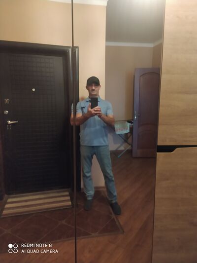  ,   Yasar, 46 ,   ,   