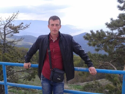  ,   , 43 ,   ,   , c , 