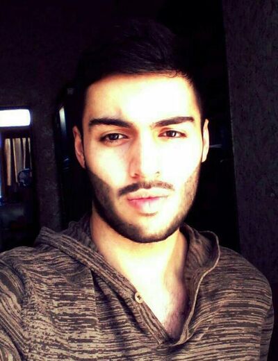  ,   Luka, 33 ,   ,   , c , 