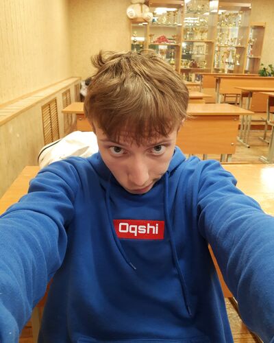  ,   Nikita, 21 ,   ,   , 