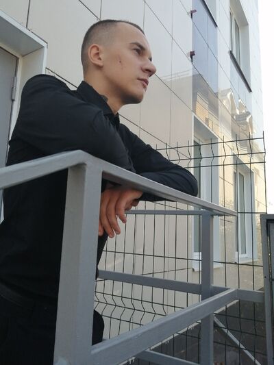  -,   Yury, 30 ,   ,   , c 