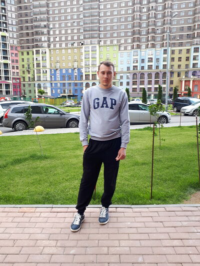  ,   Vladimir, 26 ,   ,   , c 