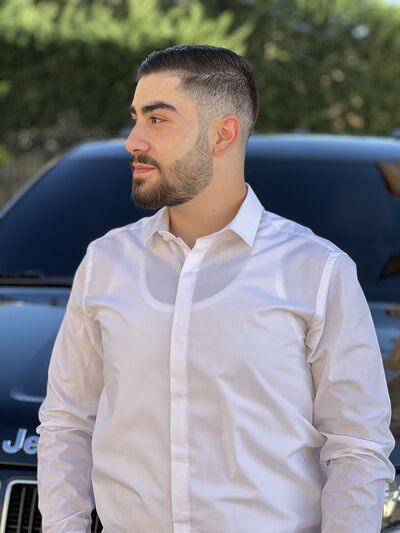 ,   , 27 ,   ,   