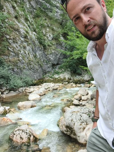  Cacak,   , 36 ,   ,   , c , 