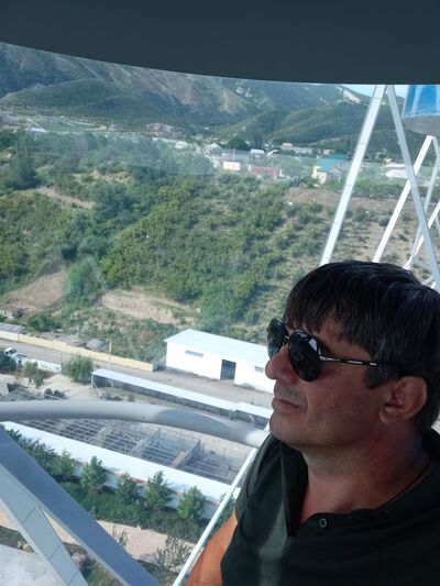  ,   , 44 ,   ,   