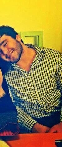 ���������� �����������, ���� ������� ������, 35 ���, ������������ ��� ������