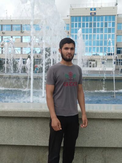 ,   Zafar, 23 ,   ,   , c , 