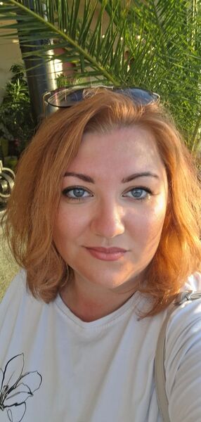  ,   , 38 ,     , c , 