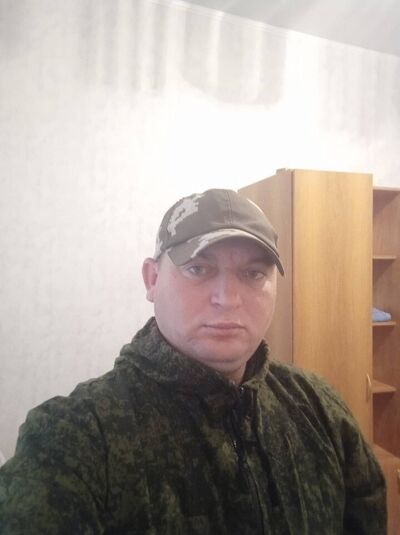  ,   , 40 ,   c , 