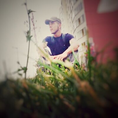  ,   , 35 ,   ,   