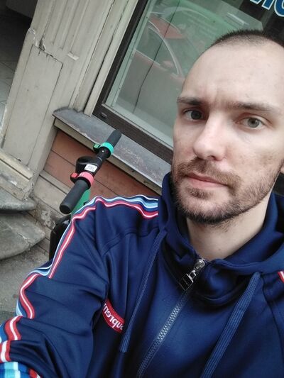  ,   Artem, 30 ,   ,   , c 