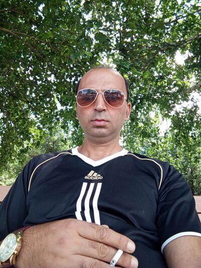  ,   , 47 ,   ,   