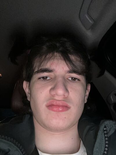  ,   , 19 ,   ,   