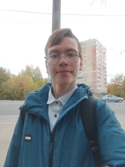  ,   , 20 ,   ,   , c 