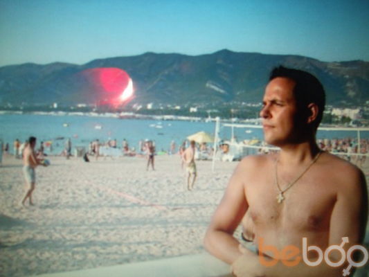  ,   Edic, 48 ,  
