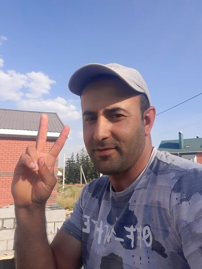  ,   , 35 ,   ,   , c 