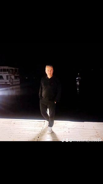  ,   Mustafa, 49 ,   ,   