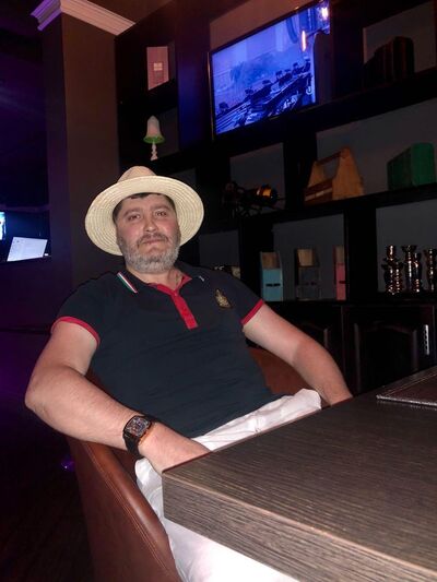  ,   , 43 ,     , c 