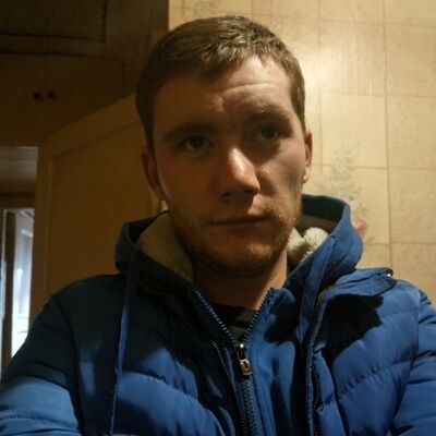  47538963  , 32 ,    