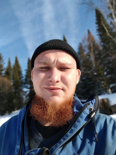  ,   Alexey, 24 ,   ,   