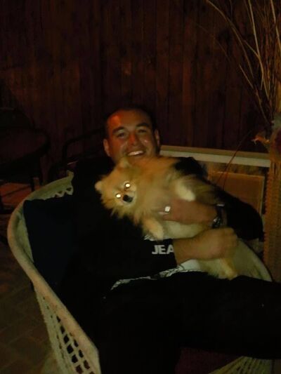  Azor,   Max, 38 ,   ,   , c 
