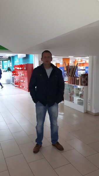  ,   , 53 ,   