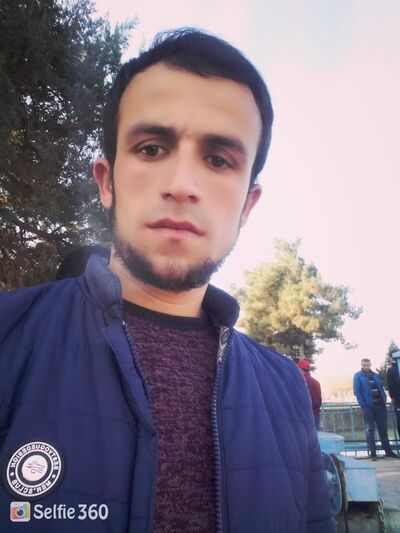   ,   , 27 ,  
