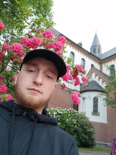  Papenburg,   , 27 ,   ,   