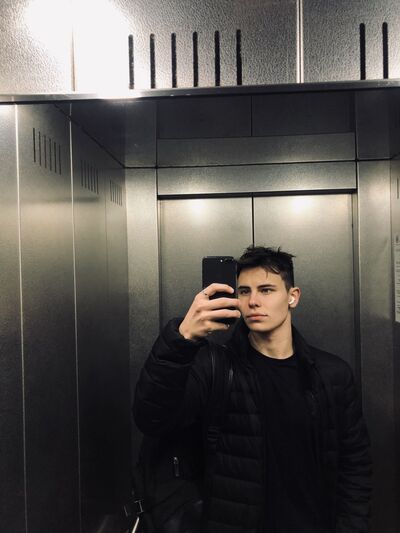  ,   , 21 ,   ,   