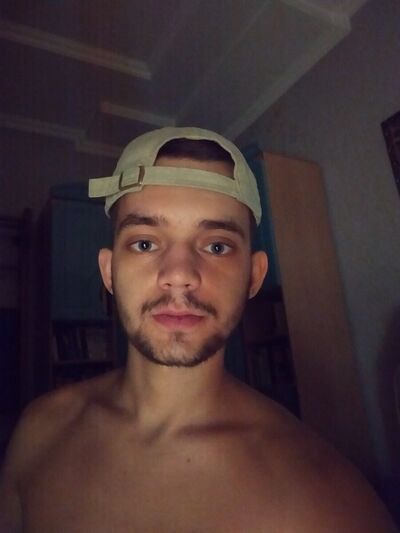  ,   , 25 ,  