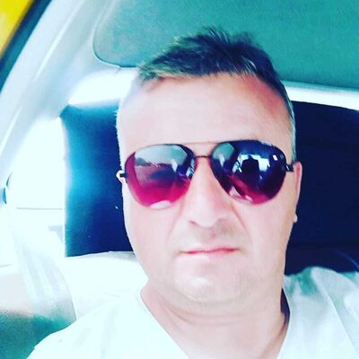  ,   Serkan, 44 ,   ,   , c 