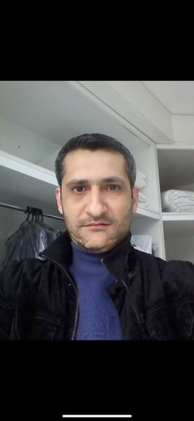  ,   Sadiq, 45 ,   ,   