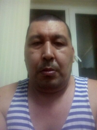  -,   , 51 ,   