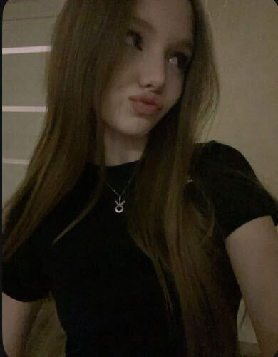  50578033  , 19 ,    
