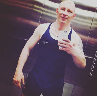  ,   Danil, 30 ,   ,   , c , 