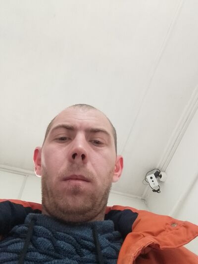  ,   , 37 ,   