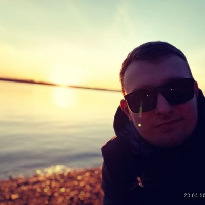  ,   , 22 ,     , c 