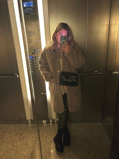  -,   , 26 ,   ,   