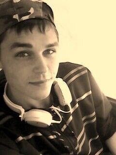  7547953  Nik, 32 ,    -