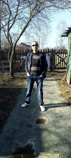  -,   , 45 ,     , c 