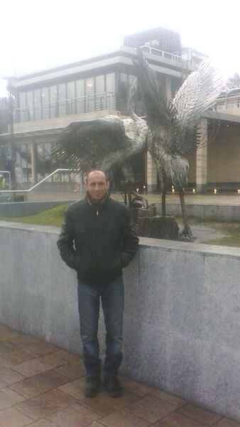  --,   , 47 ,   ,   , c 