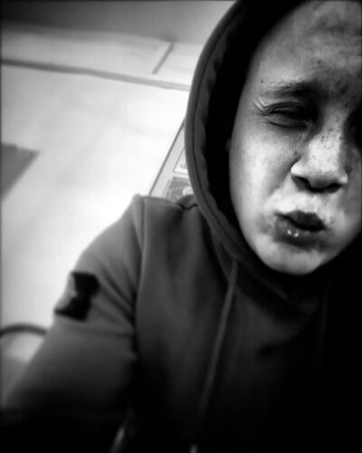 ,   Maksim, 23 ,     , c , 
